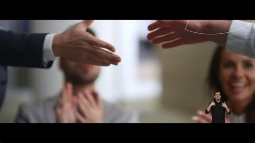 Nueva Línea ICO Crecimiento Exportadores (versión media) | ICO - Instituto de Crédito Oficial