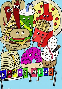 Using Photoshop/Photopea | Teaching Resources