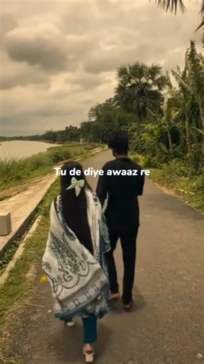 Bairan Song ❤️‍🔥|Banjaare|Bairan Lyrics✨|aesthetic Status|Lofi Version 💗#bairan #shortsfeed #new