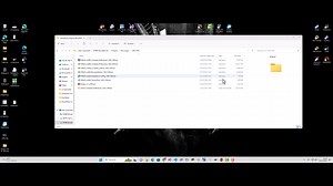 UniGUI componente para Delphi 12 Athens e 11 Alexandria 1.90.0.1564 instalação passo a passo