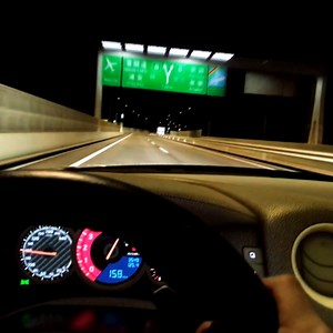 155K views · 1.9K reactions | Very Fast Nissan GT-R | Racing Spec | Facebook