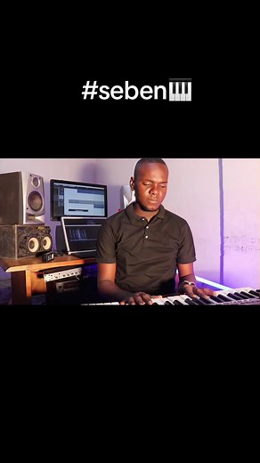 Toujours a la recherche d’un bassist pour les prochiane videos#seben #congolaise🇨🇩 #seben @muzikkaberacreative #piano #music #congolaise🇨🇩 #congolaise🇨🇩🇨🇬 #best #pianist #cover #dance #music #musica #art #melodi #top #viral