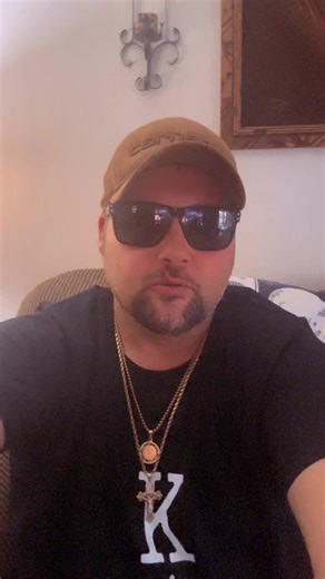 ME SHINING A LIGHT ON WHAT CENTRAL CASTING LOOKS LIKE!!! #crimestorieswithjasonking #new #news #viral #actors