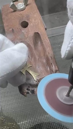 EvryJewels on TikTok