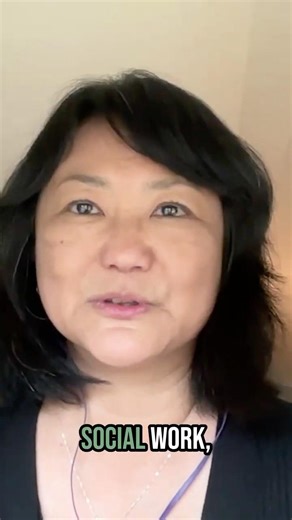 Why Transracial Adoptees Feel They Need “Permission” to Explore Identity