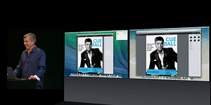 iWork for iCloud apps add promised collaboration features, folders, more - 9to5Mac
