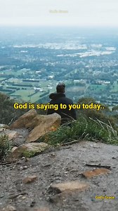 Discover The Unbreakable Promise God Makes To You.. 💥✝️ #God #godmessage #GodPromises #Godblessings #godmessageforyou #godblessingmessage #GodsGrace | Godly Gracee