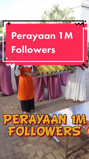 Mukbang Mie Lidi 1 Meter: Konten Makan Viral di TikTok