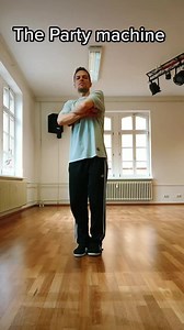 21K views · 787 reactions | Folge mir für mehr Tutorials! Online Tanzkurs für Beginner: www.elopage.com/s/movimento | Marcus Dance | Facebook