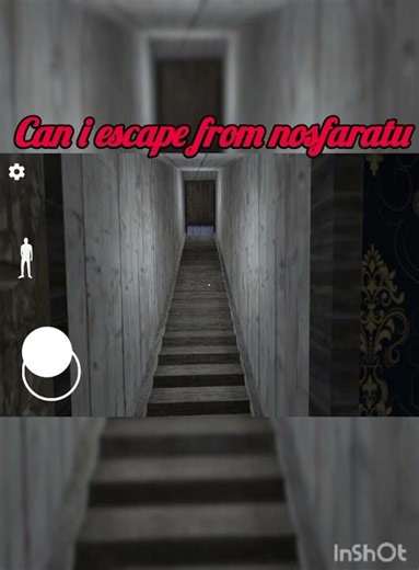 Granny 4 Full Gameplay | Can I Escape Without Getting Caught?