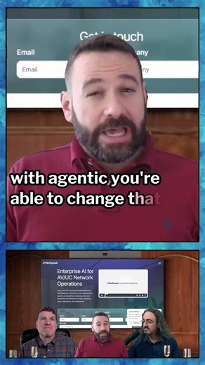 If This Then That is Dead