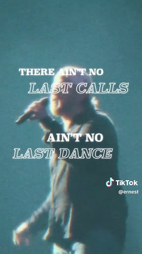 HonkyTonk Fairytale: A Country Music Journey