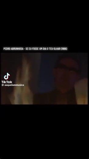 eduardo pereira (@eduardo.c.t.o.e)’s videos with som original - eduardo pereira