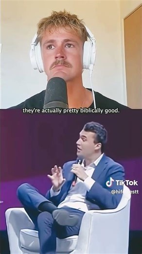 Charlie kirk honor Forrest Frank #song