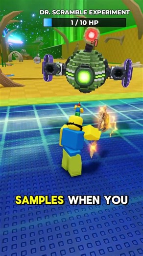 THE NEW STEAL AN EGG UPDATE IS INSANE! #stealanegg #roblox #robloxshorts