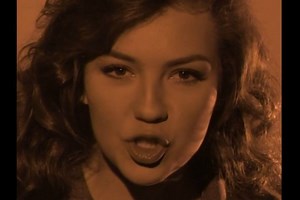 FERNANDO COLUNGA como Luis Fernando de la Vega en "María la del barrio", la ama más que nunca y la desesperación del personaje se siente y mucho más allá de las propias palabras del actor, se ve en su mirada, en sus ojos. | Colunguerasteam