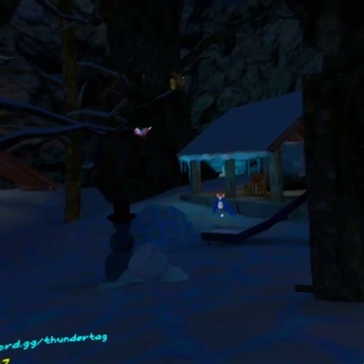 peak shi #gorillatag #gorillatagquest #gtag #vr #gorilla #oculus #edit #fun #funny #fyp #viral