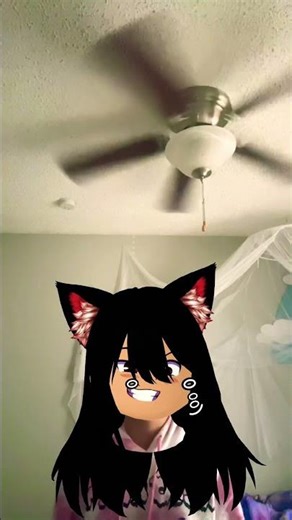 First, second, third and fourth ￼