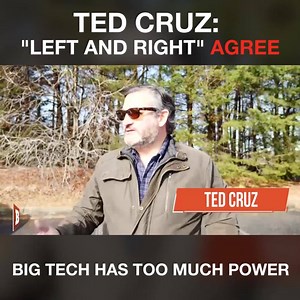 142K views · 9.9K reactions | American consensus | Breitbart | Facebook