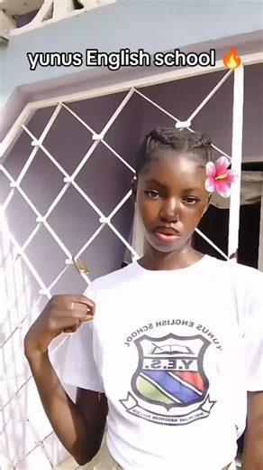 abstract noun🥹@JLIVE MUSIC @Abdou @Pa Ebou @mofire @lil piko @SPARTA~DHA~KILLER🎶📝🇬🇲🇯🇲 @Hariti baby 😍✌️🫀 @HANSIN JR @Yunus Silla @Y.E.S💜💫@Khadijah❤️🫂🥹 @BabyAwa10 #gambian_tiktok🇬🇲🇬🇲 #viral #relatable #gambian_tiktok🇬🇲🇬🇲🇬🇲❤️ #senegal @🅰️🅱️🪫