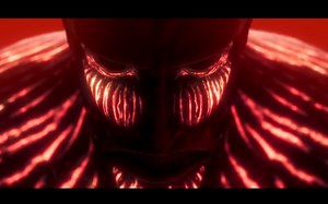 SiM – The Rumbling (OFFICIAL VIDEO)