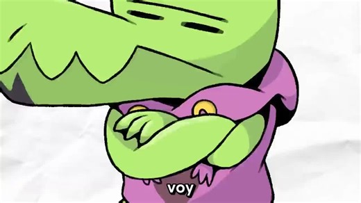 Desafío: Crear una Pokédex Entera en una Hora