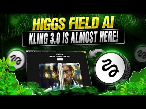 Kling 3.0 is live now full review explain by metachain network (DYOR) 2026