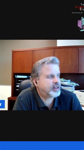 From selling a million-dollar script that never made it to screens, to the wild world of Hollywood deals — sometimes the journey is more epic than the destination 🎬💸. Remember, every no gets you closer to a yes! #HollywoodHustle #ScreenwriterLife #DreamBig