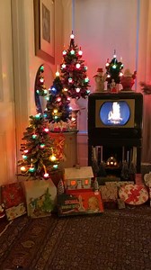 Snow covers the world in peace ❄️🕊️ #loveforchristmas #christmasvibes #christmastime #festivemood #cozychristmas #snowworld #snowday #snowtime #snowcovered #snowdrops #snowflake #snowflakes #tistheseasontobejolly #xmaslight #xmaslights #mostwonderfultimeoftheyear #christmasseason #xmasseason #christmasiscomingsoon #themostwonderfultimeoftheyear #christmaslover #christmasmorning #25daysofchristmas #christmasparty #christmasparties #cozyxmas #christmasaesthetic #christmasinspiration #christmascel