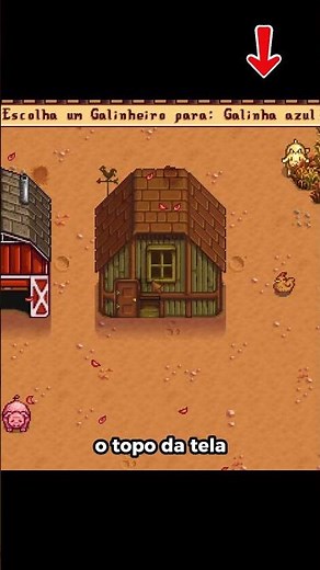 How to Unlock the Blue Chicken in Stardew Valley