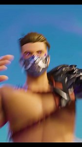 SypherPK Fortnite Icon Skin available 9.22.22 🔥