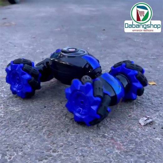 360° Stunt Watch Control multi Functional Super Speed Pioneer Car#speedcar #watchcontrol #techtoys