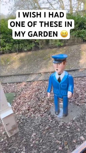 Drayton Manor Thomas Land Train Ride #thomasandfriends #thomasthetankengine