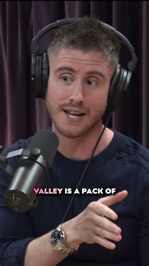 Tibetan Warned Us About Wolves—We Ignored Him and Got Stalked for 2 Days