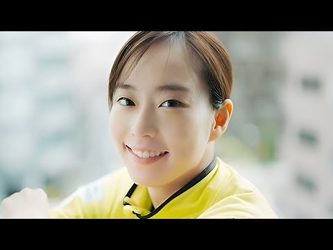 【石川佳純】極上のグラビア