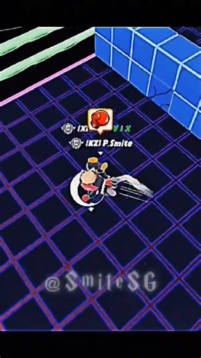 Uno reverse! #stumbleguys