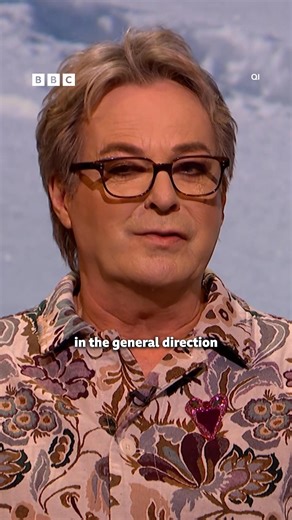 That is ROYALLY embarrassing💩👑 #QI #Comedy #Quiz | BBC Comedy