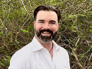 New Studies of Brain Activity Explain Benefits of Electroconvulsive Therapy  | Newswise