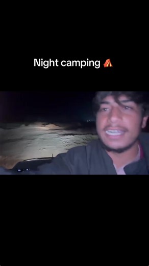 Watch full vlog on YouTube channel golden hour gang #foryou #youtube #fyp #goldenhourgang #vlog