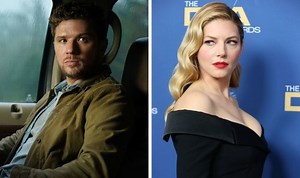 Big Sky: ABC release trailer for new thriller series