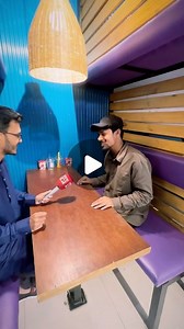 Md Fizz on Instagram: "Interview Tv News 🫰"