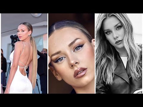 Tik tok ester exposito 🔥2020 | Ester exposito bailando 🔥