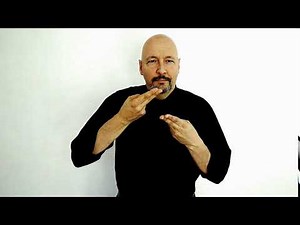 SPOON-[U-hands-version]