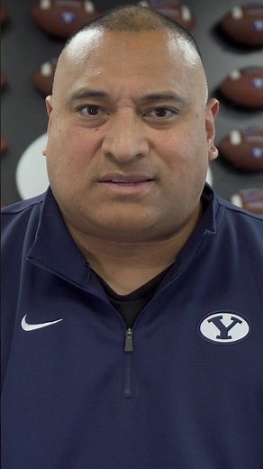 Kalani talks Pop-Tarts Bowl