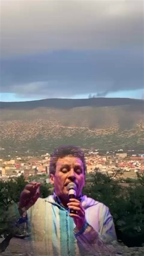 Khalid Libou on Instagram‎: "الفنان الشاعر صالح الباشا الفنان الشاعر صالح الباشا الحسين أمراكشي El Houcine Amrrakchi سعيد أوتجاجت-said outajajt أخبار تولوكلت Akhbar tawloukelt أبراز نيت أمارك abaraz nait oumarg @à la une Mohamed amarir Mohamed Oulouda Mohmad Amoch Libou Simo Khalid Libou الفنان محمد المرجان Page rachid lbacha Mohamed Lachrame لفتاة العنيدة Mohamed Ihnan Mohamed Ayour Aziz Ajojkal Ajojkal Abde Rahim Libou جميع الأغاني صالح الباشا صالح الباشا Elhoucine Souiri 🌹🦋مجموعة محند أزناگ