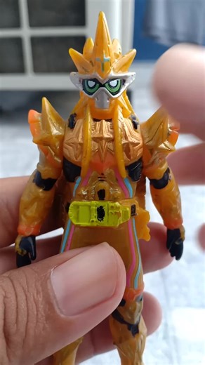 Vbaseone club บน TikTok