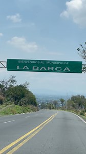 139K views · 2.8K reactions | Bienvenidos a La Barca! Cafe Extracto Anaya, Atoto Automotriz SA De CV, Aquamol, Palmas Hills. | La Barca en Línea | Facebook