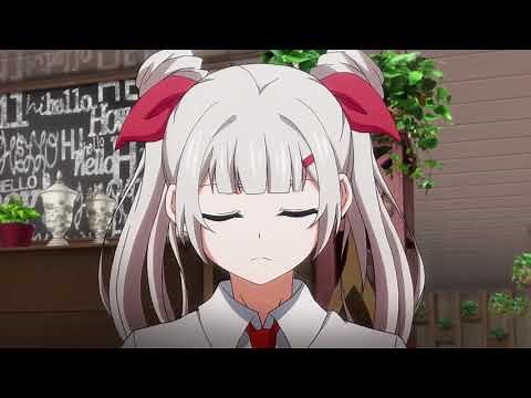 Cupid’s Chocolates (Season 2) - Episode 15 || Aishen Qiaokeli Jinxingshi 2nd Season