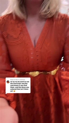 Finding the Perfect Dress for a Beach Wedding