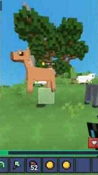 how I survived on a server I was meant to die on p1. #wewerehereforever